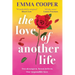 The Love of Another Life