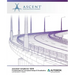 Autodesk InfraWorks 2018 Fundamentals for Conceptual Design & Visualization: Autodesk Authorized Publisher
