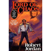 Lord of Chaos: Book Six of 'The Wheel of Time'