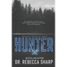 Hunter