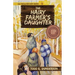 The Hairy Farmer's Daughter