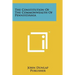 The Constitution Of The Commonwealth Of Pennsylvania