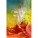 Courage Rising: (# 16 in The Bregdan Chronicles Historical Fiction Romance Series)