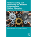 Understanding and Improving the Student Experience in Higher Education: Navigating the Third Space