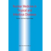 Nuclear Medicine in Tropical and Infectious Diseases