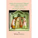 Destroy the Sacrament of Baptism and You Have Destroyed the Catholic Church: The Forgeries of the Jews