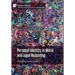 Personal Identity in Moral and Legal Reasoning