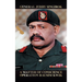 A Matter of Conscience: Operation Rausim Kwik