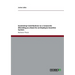 Examining Contributions to a Corporate Microblog as a Basis for an Employee Incentive System