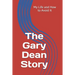 The Gary Dean Story