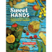 Sweet Hands: Island Cooking from Trinidad & Tobago, 3rd Edition: Island Cooking from Trinidad & Tobago