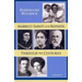 Married Saints and Blesseds Through the Centuries