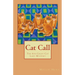 Cat Call