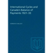 International Cycles and Canada's Balance of Payments 1921-33