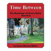 Time Between: The Hauntings of Cherry Valley New York