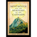 Montsegur and the Mystery of the Cathars