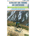 Ultralight Bike Touring and Bikepacking: The Ultimate Guide to Lightweight Cycling Adventures
