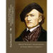 Musical Portraits: Interpretations of Twenty Modern Composers