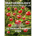 Mathemology - The Universal Code of Life Success Guaranteed: The Universal Code of Life Success Guaranteed