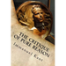 The Critique of Pure Reason