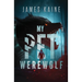 My Pet Werewolf