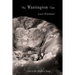 The Warrington Clan: Love's Whirlwind