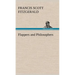 Flappers and Philosophers