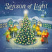 Season of Light: A Celebration of Christmas