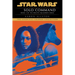 Solo Command: Star Wars Legends (Wraith Squadron)