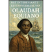 Het interessante levensverhaal van Olaudah Equiano