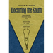 Doctoring the South: Southern Physicians and Everyday Medicine in the Mid-Nineteenth Century