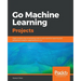 Go Machine Learning Projects