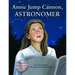 Annie Jump Cannon, Astronomer