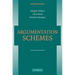 Argumentation Schemes