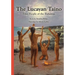 The Lucayan Ta?o: First People of the Bahamas