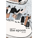 The Spoon
