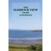 The Harbour View Story Continues
