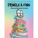 Pringle & Finn