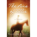 The Airs of Tillie