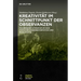 Kreativität Im Schnittpunkt Der Observanzen/ Creatività E Osservanza: Italienische Literatur Um 1600 Zwischen Gegenreformation Und Regelpoetik/ Letter