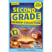 Second Grade Reader Collection: Level 1: Level 1