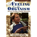 A Feeling for the Organism, 10th Aniversary Edition: The Life and Work of Barbara McClintock