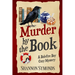 Murder by the Book: A Balefire Bay Cozy Mystery