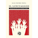 Il linciaggio: Romanzo di una storia vera