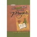 Busy Mom's Guide to Prayer: A Guided Prayer Journal
