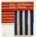 Sean Scully: The Albee Barn, Montauk