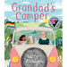 Grandad's Camper (a Grandad's Camper LGBTQ Pride Book for Kids in Partnership with Glaad)