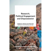 Research, Political Engagement and Dispossession: Indigenous, Peasant and Urban Poor Activisms in the Americas and Asia