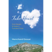 Take Heart