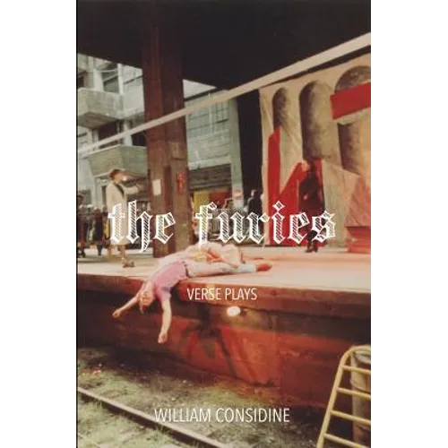 The Furies